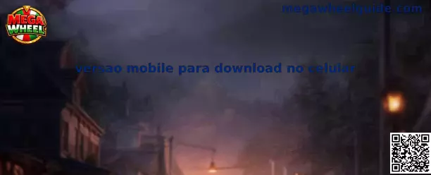 Descarga Móvil