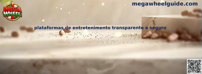 Plataformas de entretenimiento