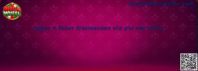 Procesamiento de pagos y jugabilidad en Mega Wheel