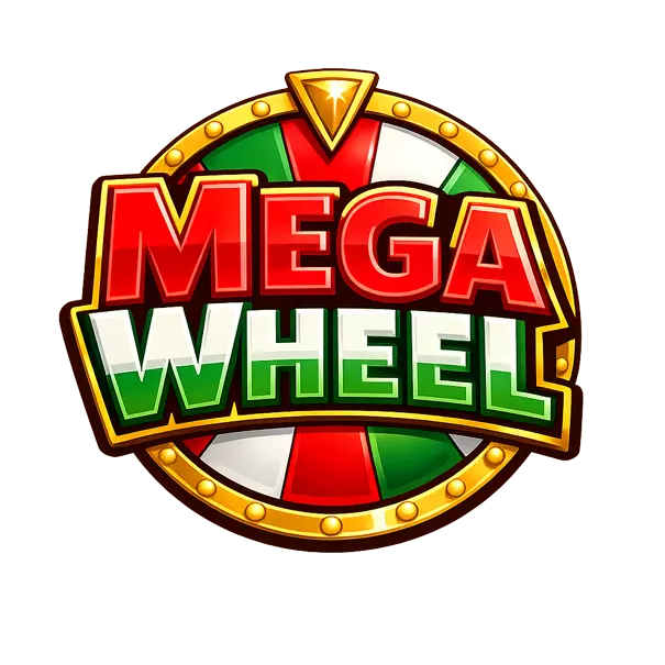 Mega Wheel México